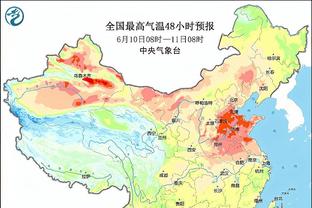 尼尔森：球队需要将机会转化为进球 替补没问题但我想成为首发