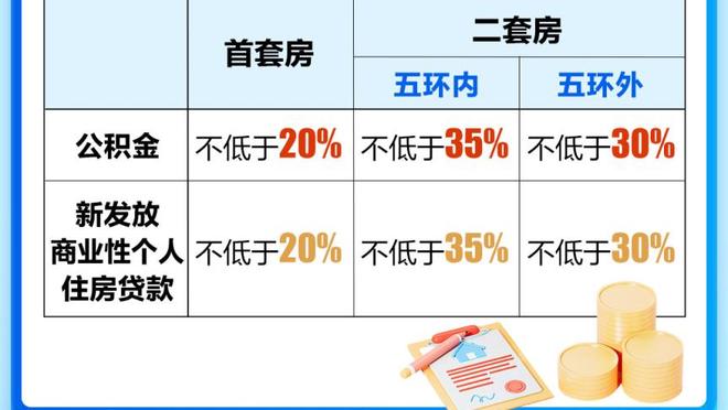 主场有望复仇？山东泰山主场胜2.52，横滨水手胜2.79